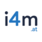 IT, EDV, Web, Smart Home und vieles mehr.