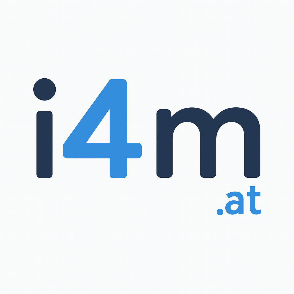 IT, EDV, Web, Smart Home und vieles mehr.